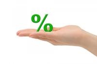 probate lawyer fees based on percentage